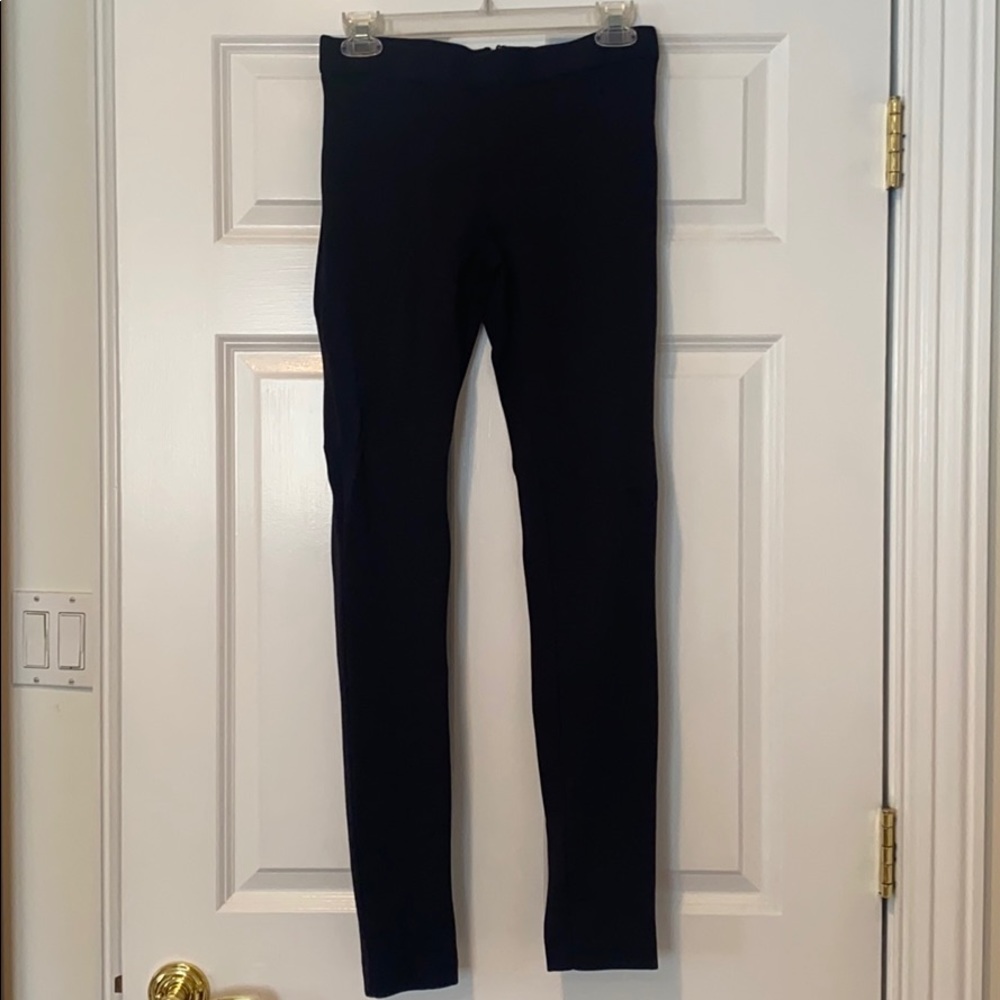 J Crew Pixie Pants - image 1